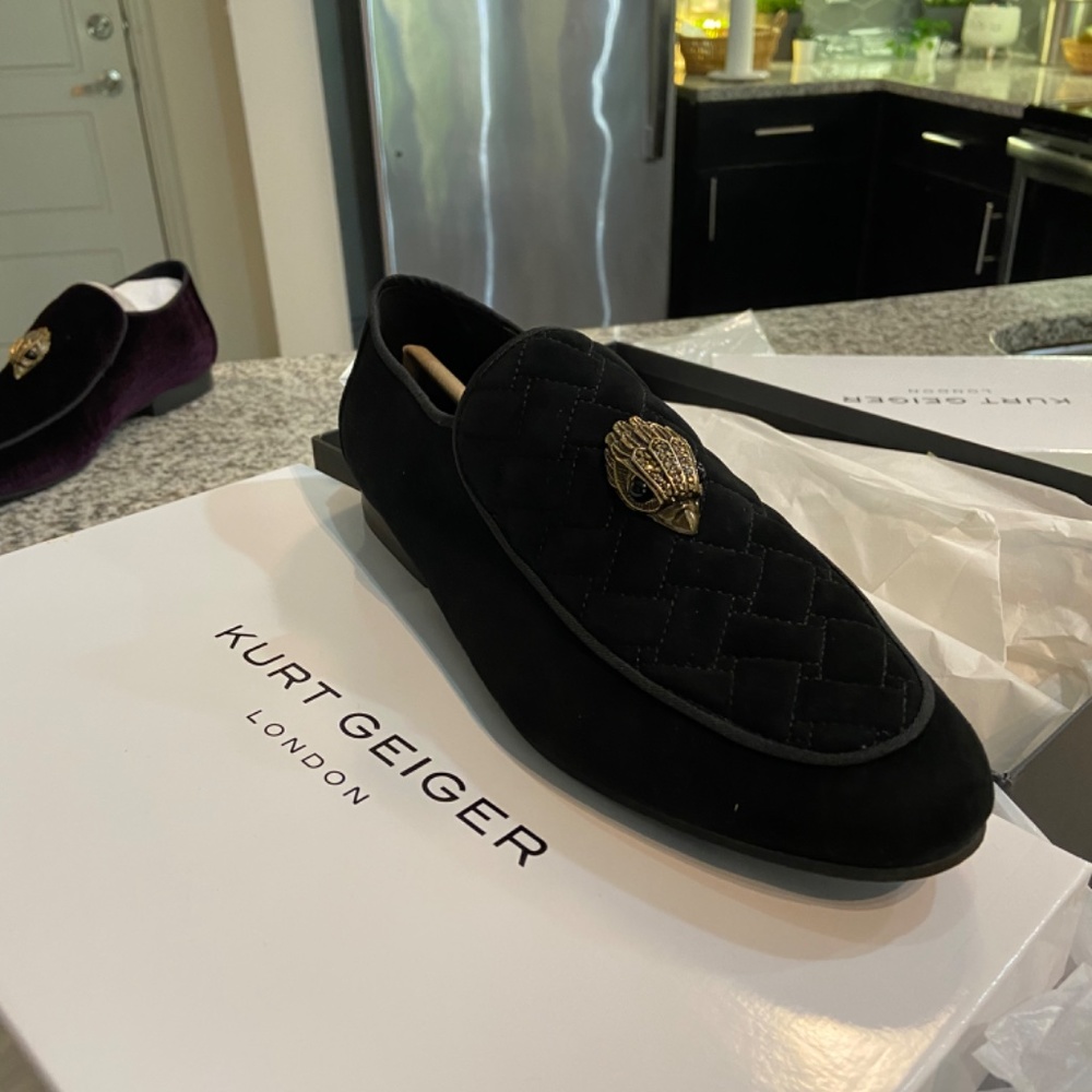 Shoes - Picture 6 of 6